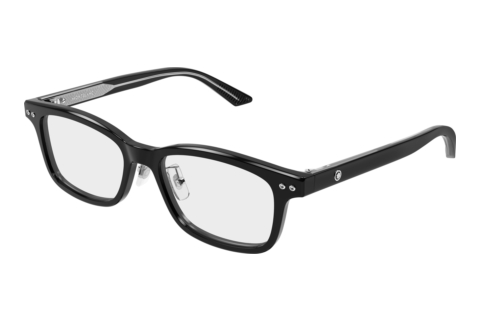 Glasses Mont Blanc MB0533OJ 002