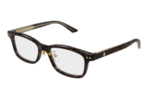 Glasses Mont Blanc MB0533OJ 003
