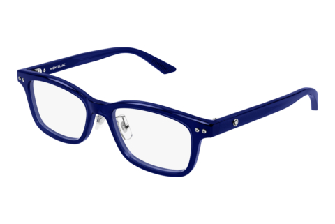Glasses Mont Blanc MB0533OJ 004