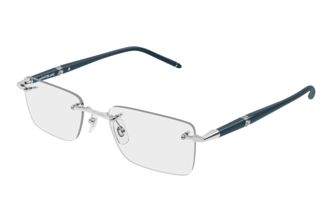 Glasses Mont Blanc MB0536O 002