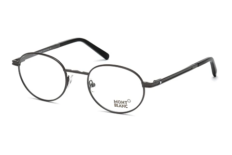 Glasses Mont Blanc MB0730 008