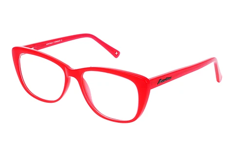 Glasses Montana MA56 A