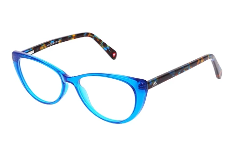 Glasses Montana MA57 C