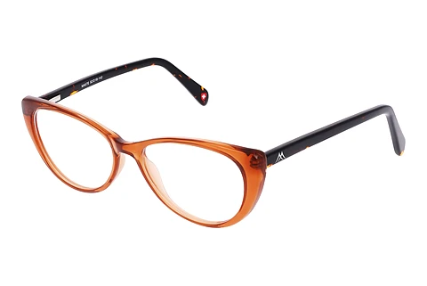 Glasses Montana MA57 E