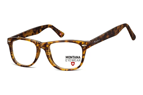 Glasses Montana MA61 E