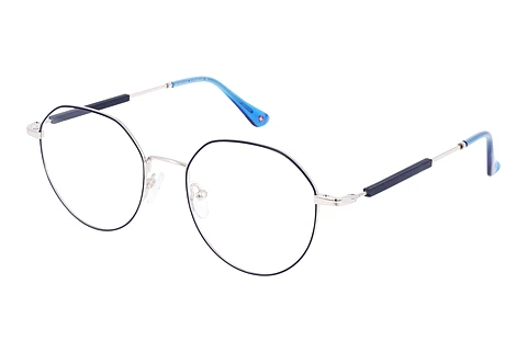 Glasses Montana MM593 D