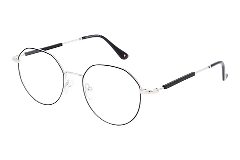 Glasses Montana MM593 E