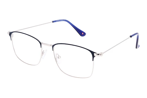 Glasses Montana MM595 D