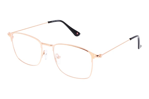 Glasses Montana MM595 F