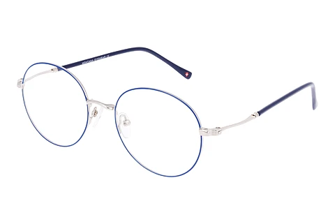 Glasses Montana MM598 A