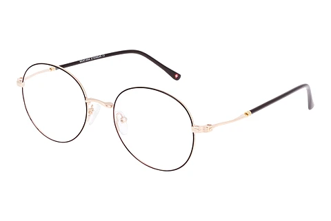 Glasses Montana MM598 E