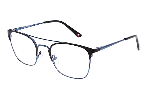 Glasses Montana MM600 