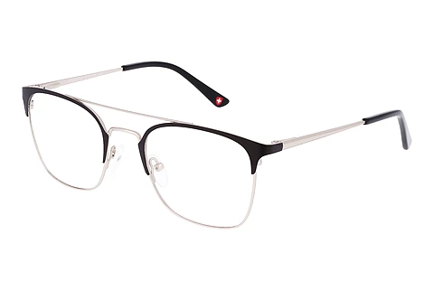 Glasses Montana MM600 A