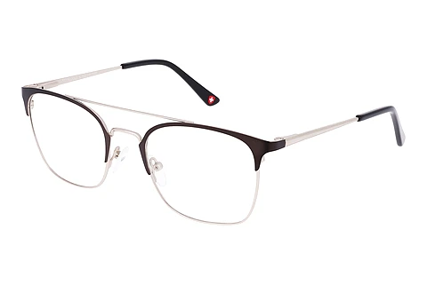 Glasses Montana MM600 D
