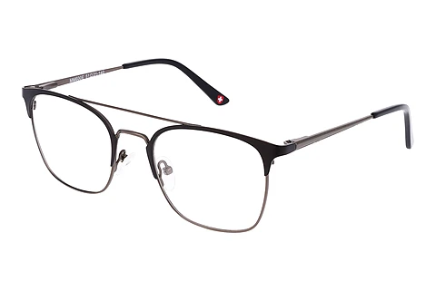 Glasses Montana MM600 E