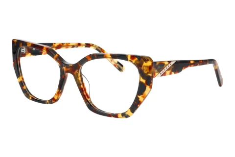 Glasses Morgan 200001 5024