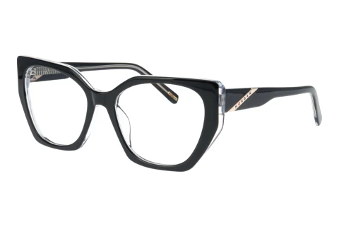 Glasses Morgan 200001 6032