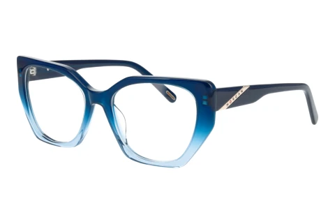 Glasses Morgan 200001 9045
