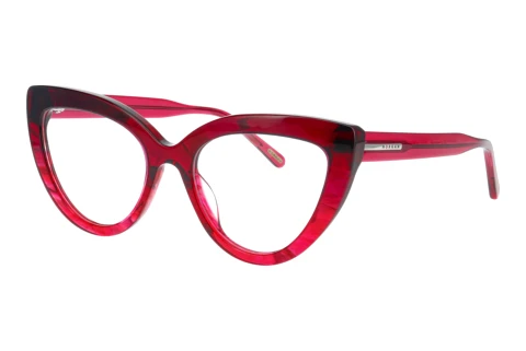 Glasses Morgan 200002 4044