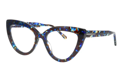 Glasses Morgan 200002 9034