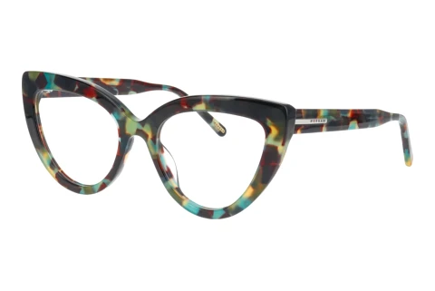 Glasses Morgan 200002 9234