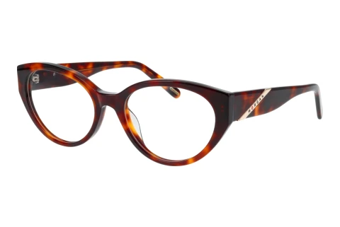 Glasses Morgan 200004 5524