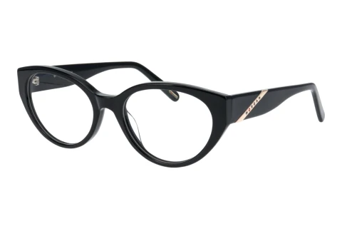 Glasses Morgan 200004 6032