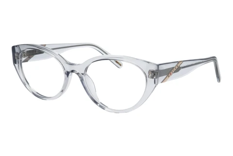 Glasses Morgan 200004 9015