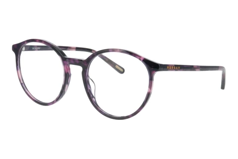 Glasses Morgan 200005 3034
