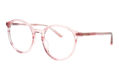Glasses Morgan 200005 4824