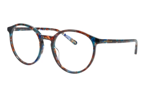 Glasses Morgan 200005 5134