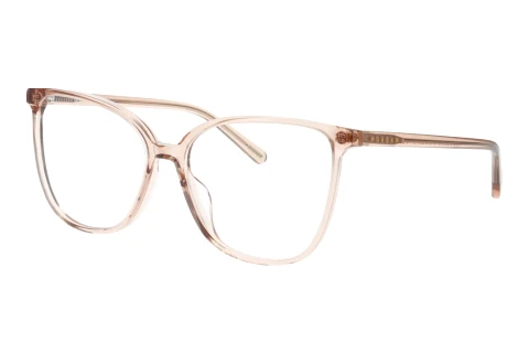 Glasses Morgan 200007 1515