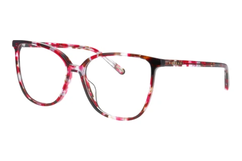 Glasses Morgan 200007 4124