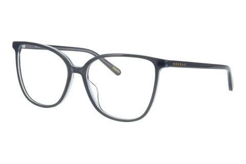 Glasses Morgan 200007 6535