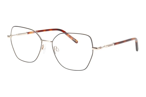 Glasses Morgan 200008 6032