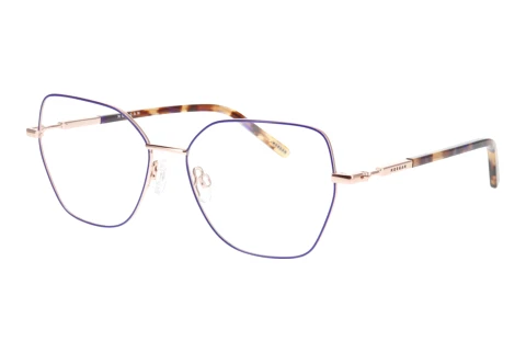 Glasses Morgan 200008 9032