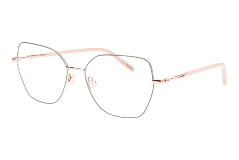 Glasses Morgan 200008 9522