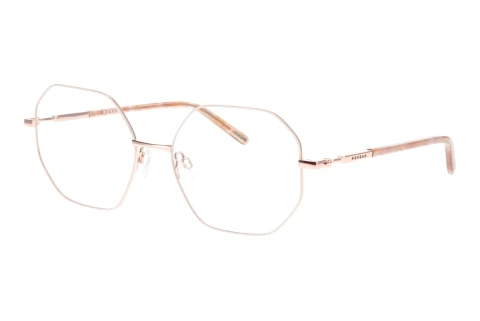 Glasses Morgan 200009 4212
