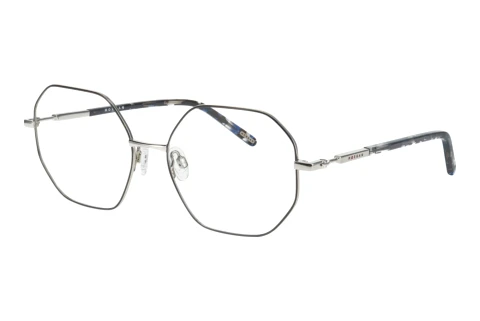 Glasses Morgan 200009 6032
