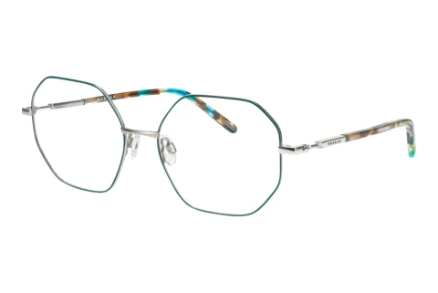 Glasses Morgan 200009 9222