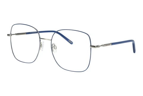 Glasses Morgan 200013 9022