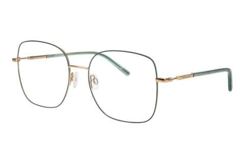 Glasses Morgan 200013 9322