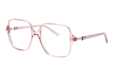 Glasses Morgan 200014 4115