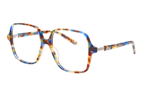 Glasses Morgan 200014 5124