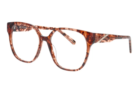 Glasses Morgan 200015 4224