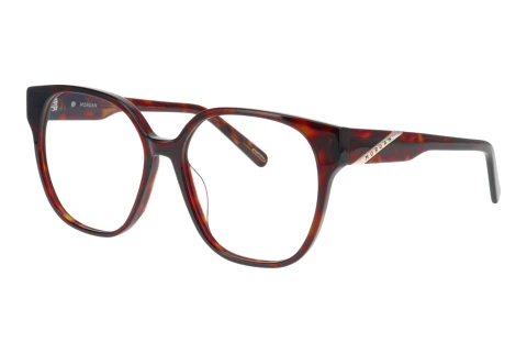 Glasses Morgan 200015 5534