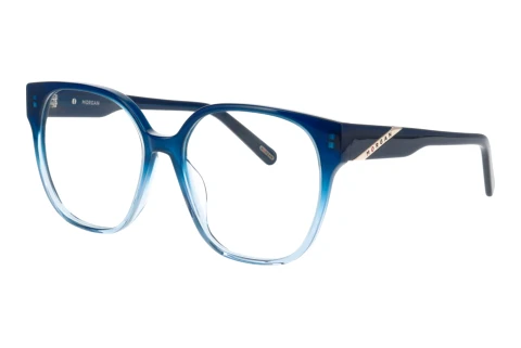 Glasses Morgan 200015 9045