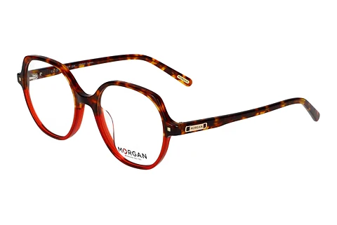 Glasses Morgan 201170 5163