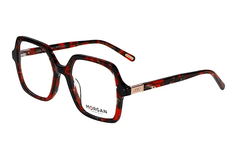 Glasses Morgan 201175 5007