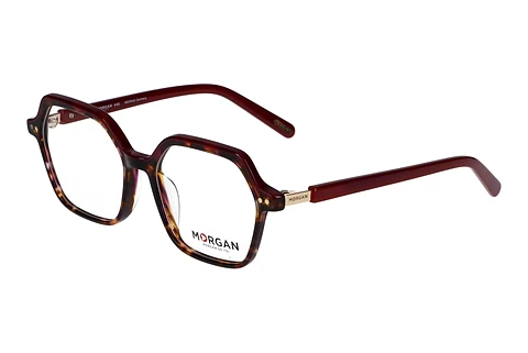 Glasses Morgan 202037 5406